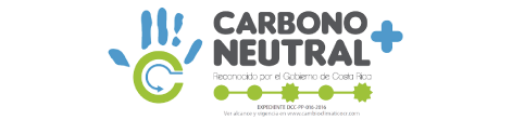 Carbono neutral