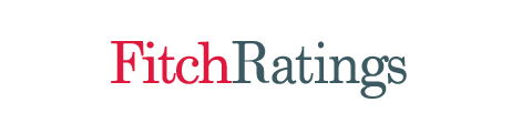 Fitch Ratings