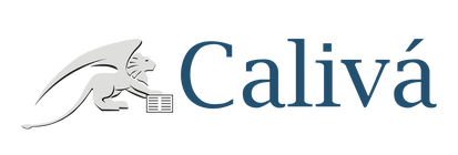 Grupo Caliva