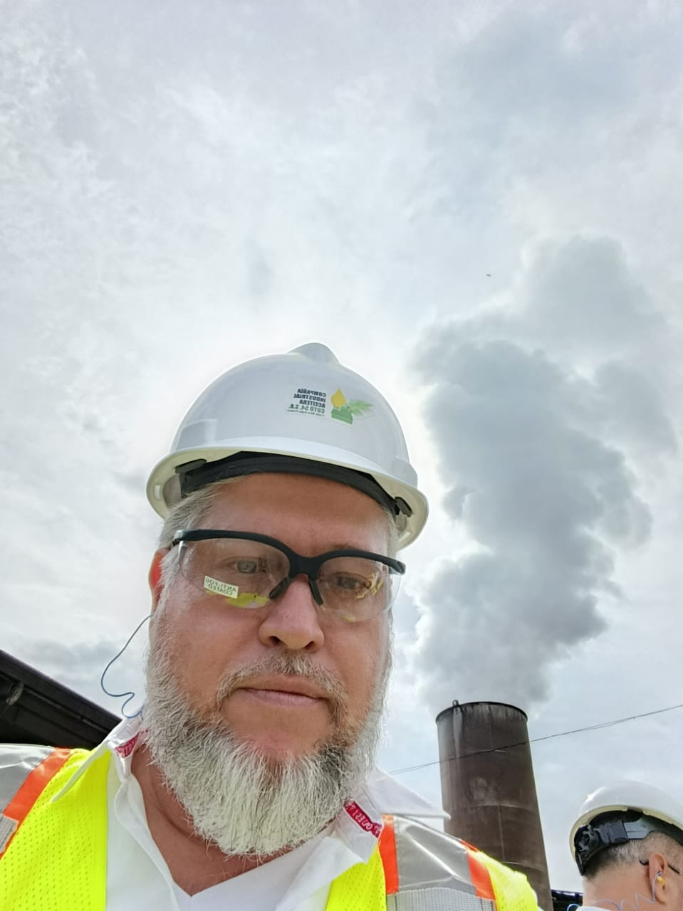 Velando-por-su-seguridad